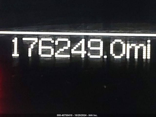 1C6RR7KT9ES103952 RAM 1500 St