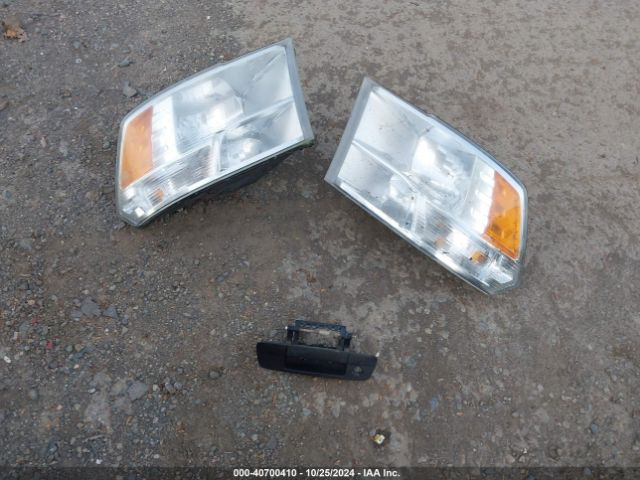 1C6RR7KT9ES103952 RAM 1500 St