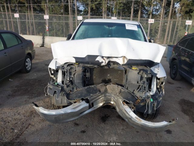 1C6RR7KT9ES103952 RAM 1500 St