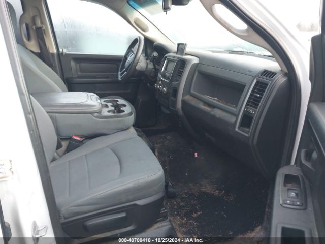 1C6RR7KT9ES103952 RAM 1500 St