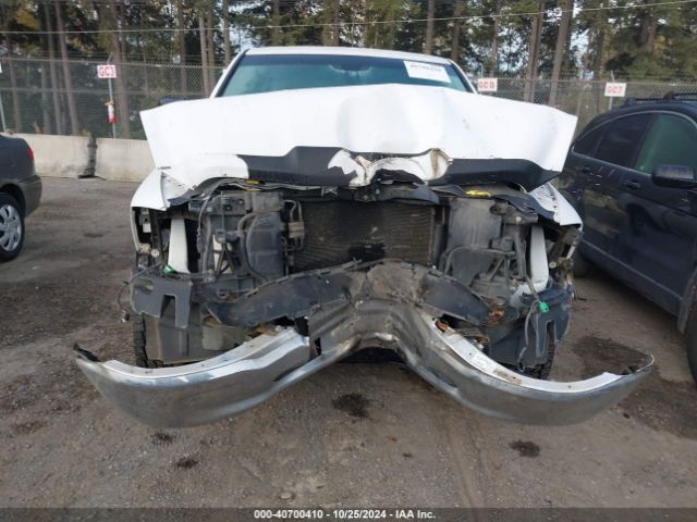 1C6RR7KT9ES103952 RAM 1500 St