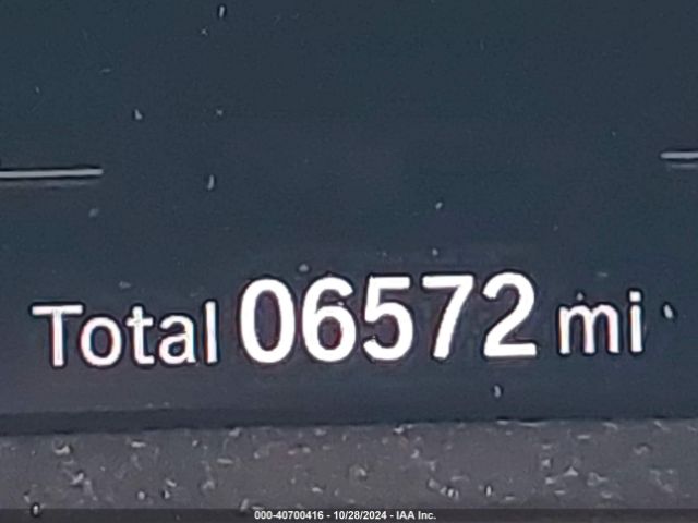 5YM23EC01R9U71020 BMW X4 M