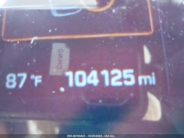 5NPE34AF8FH043598 Hyundai Sonata Limited