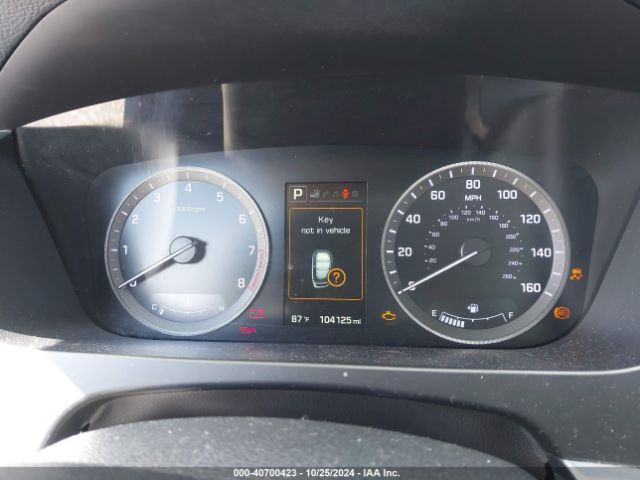 5NPE34AF8FH043598 Hyundai Sonata Limited