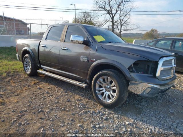 1C6RR6PT9ES298678 auction archive image