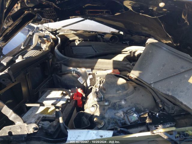 WDDLJ7DB1EA121884 Mercedes-Benz CLS 550