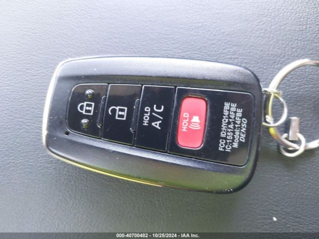JTDKARFP2K3117336 Toyota Prius Prime Premium