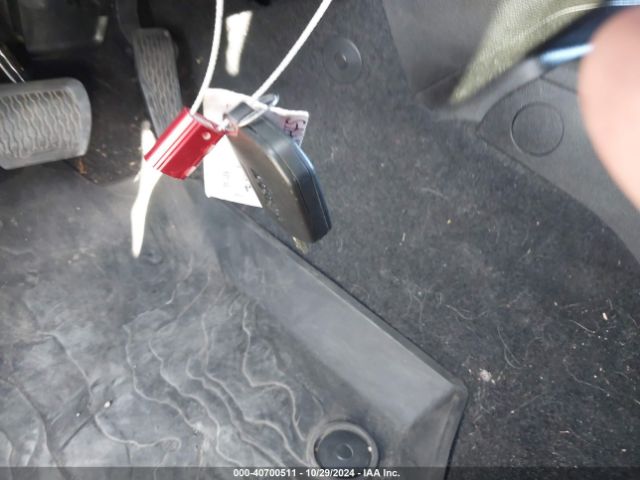 1C6JJTEG7PL516154 Jeep Gladiator Mojave 4x4