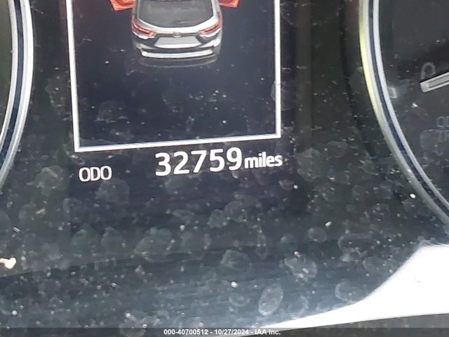 Toyota Highlander Limited Platinum 2018 5TDDZRFH2JS861574 Image 15