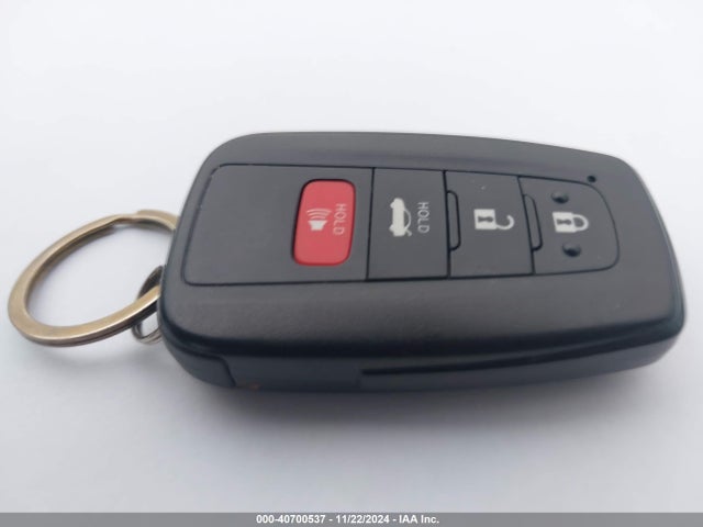 Toyota 86 Trd Se 2019 JF1ZNAE10K9701190 Image 11