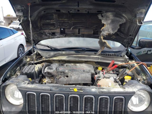 ZACCJBBB6HPG49697 Jeep Renegade Latitude 4x4