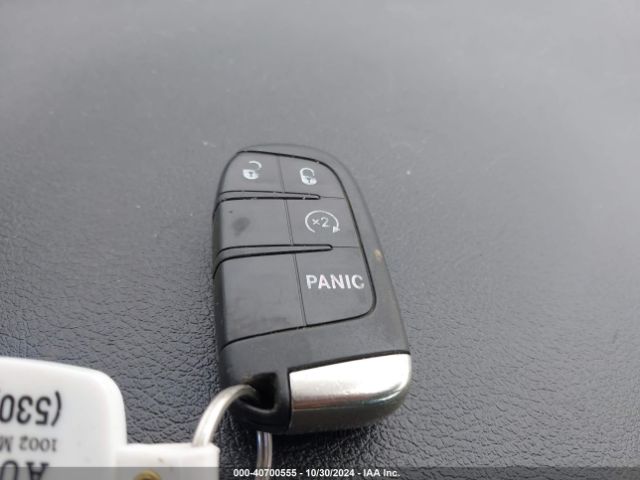 ZACCJBBB6HPG49697 Jeep Renegade Latitude 4x4