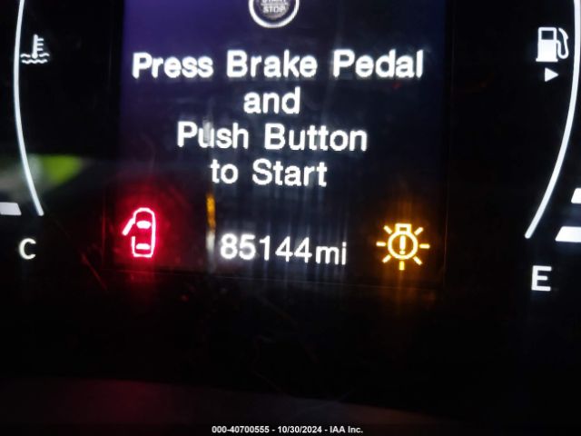 ZACCJBBB6HPG49697 Jeep Renegade Latitude 4x4