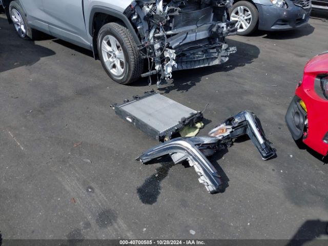 1G6DD5RL6P0110824 Cadillac Ct4-v V-series