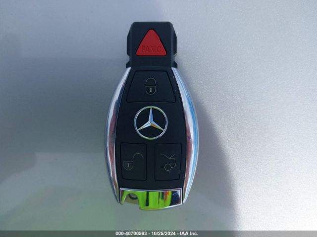 WDDHF8JB2EA815789 Mercedes-Benz E 350 4matic