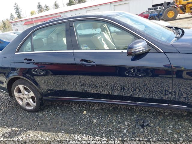 WDDHF8JB2EA815789 Mercedes-Benz E 350 4matic