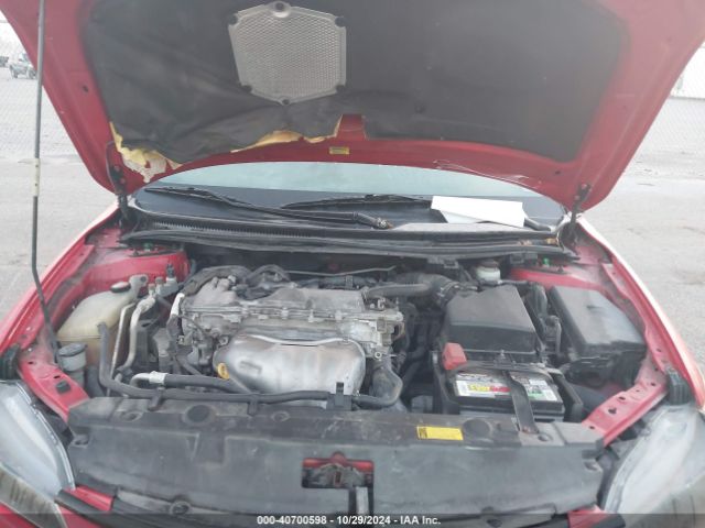 JTKJF5C73FJ002846 Scion TC