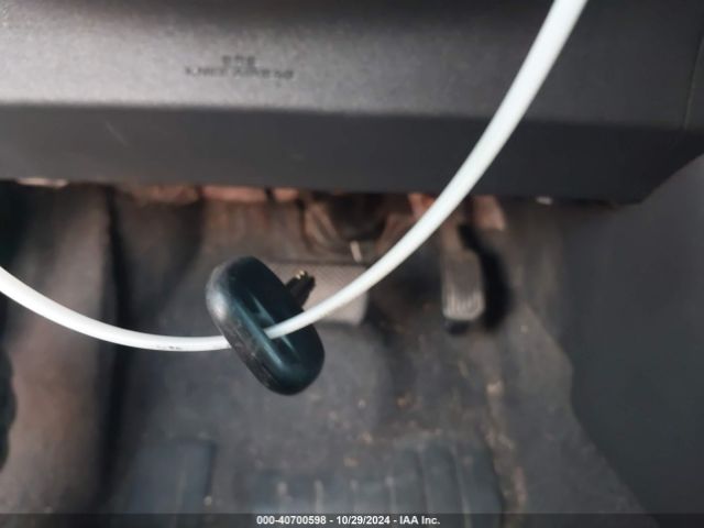 JTKJF5C73FJ002846 Scion TC