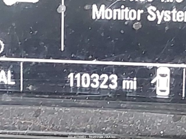 1G1BC5SMXH7250256 Chevrolet Cruze Ls Auto