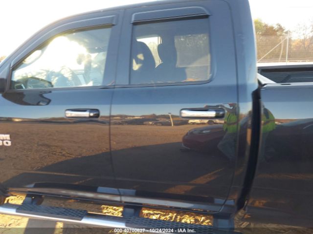 1C6RR7GT8GS391846 RAM 1500 Big Horn