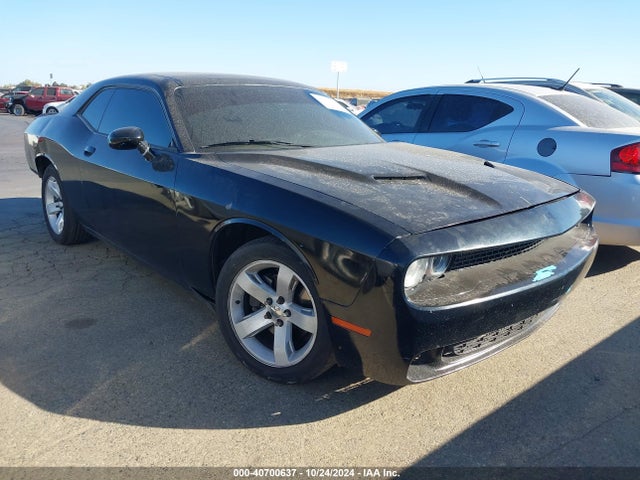 Dodge 2018 2018 2C3CDZAGXJH265480 Image 17
