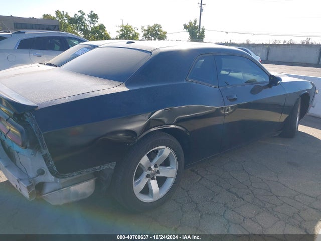 Dodge 2018 2018 2C3CDZAGXJH265480 Image 29