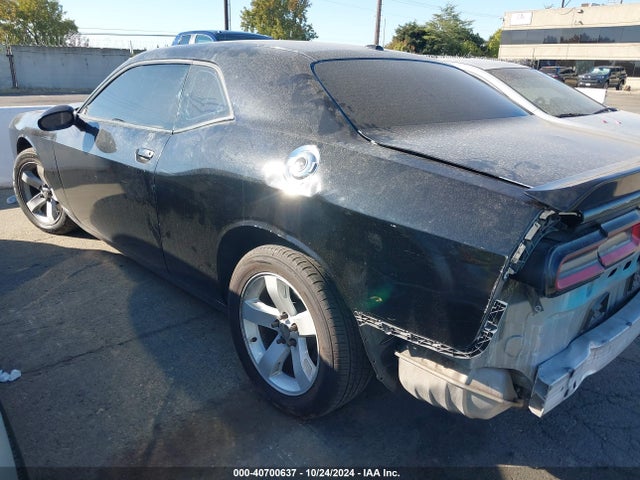 Dodge 2018 2018 2C3CDZAGXJH265480 Image 30
