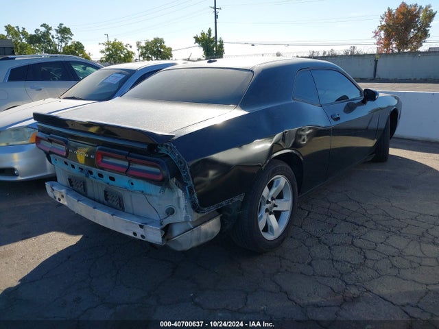 Dodge 2018 2018 2C3CDZAGXJH265480 Image 20
