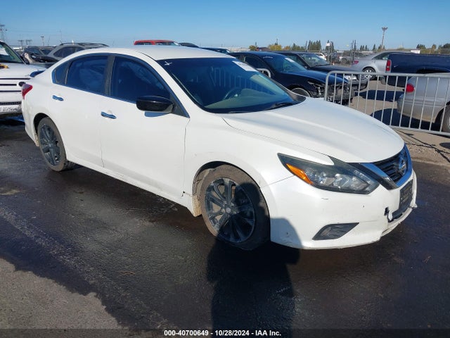 2017 1N4AL3AP5HC290048 main image