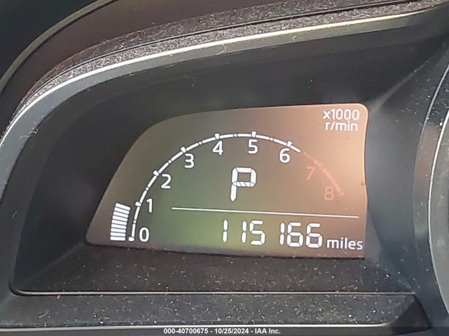 Mazda Mazda3 Touring 2017 3MZBN1V75HM121036 Image 15