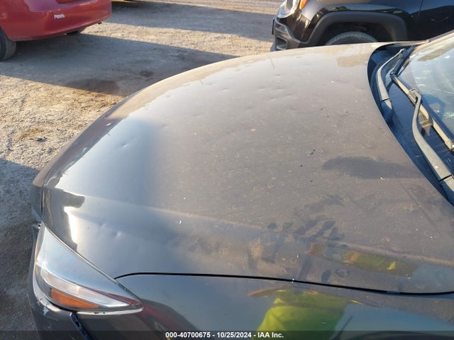 3MZBN1V75HM121036 Mazda Mazda3 Touring