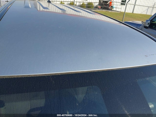 Chevrolet EQUINOX LS 2014 2GNALAEK9E6304641 Image 13