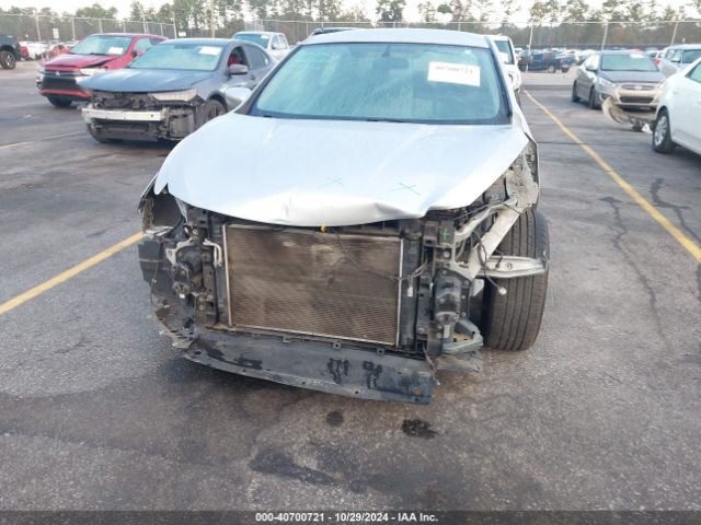 2016 NISSAN ALTIMA 1N4AL3AP7GN330570 Photo 5