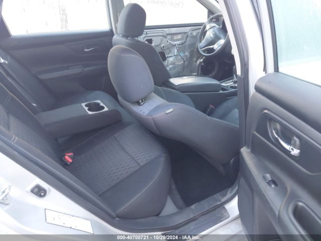 2016 NISSAN ALTIMA 1N4AL3AP7GN330570 Photo 7