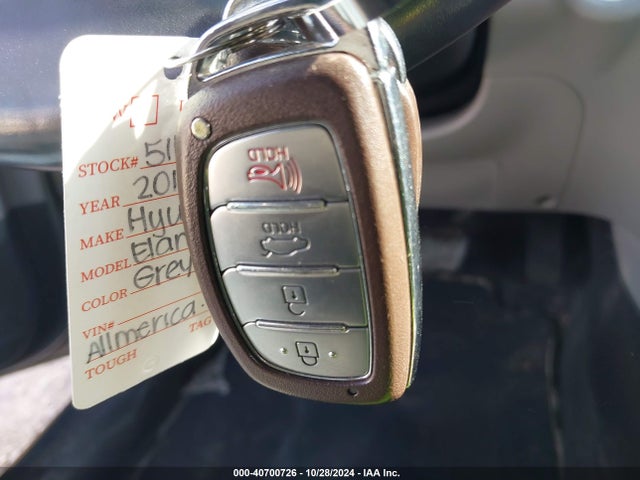 Hyundai Elantra Value Edition 2018 5NPD84LF3JH276257 Image 11