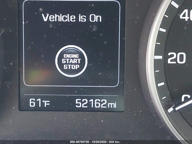 Hyundai Elantra Value Edition 2018 5NPD84LF3JH276257 Image 15