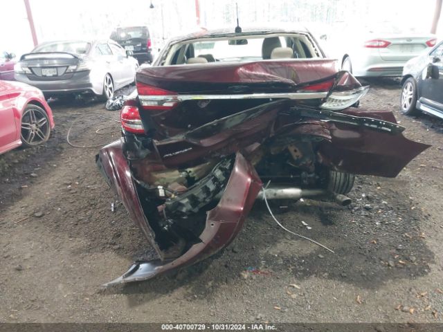 3FA6P0LU3HR121823 Ford Fusion Hybrid Se