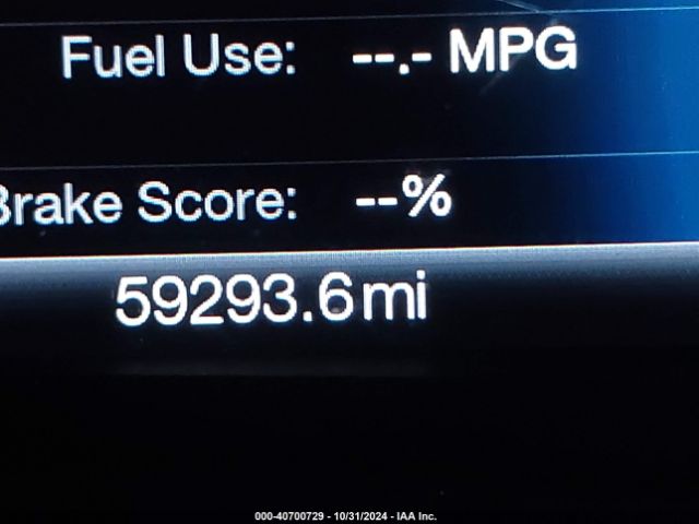 3FA6P0LU3HR121823 Ford Fusion Hybrid Se