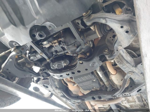 3TMCZ5AN7HM071117 Toyota Tacoma Trd Sport