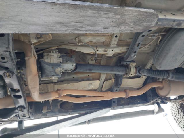 3TMCZ5AN7HM071117 Toyota Tacoma Trd Sport