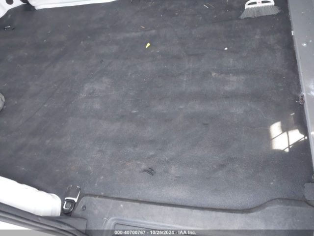 3N6CM0KNXKK706198 Nissan NV200 SV