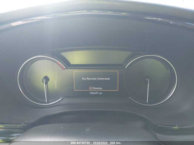 Cadillac Xt6 Luxury 2022 1GYKPAR49NZ131912 Image 15