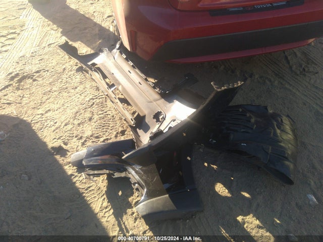 JF2SKASC6MH453631 Subaru Forester Limited
