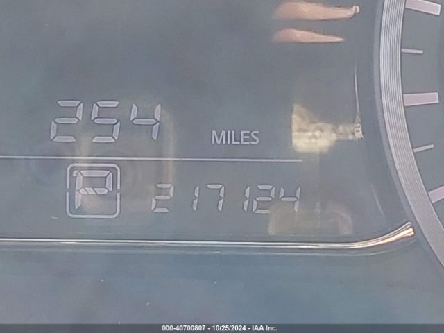 2014 NISSAN SENTRA 3N1AB7AP1EY217222 Photo 6