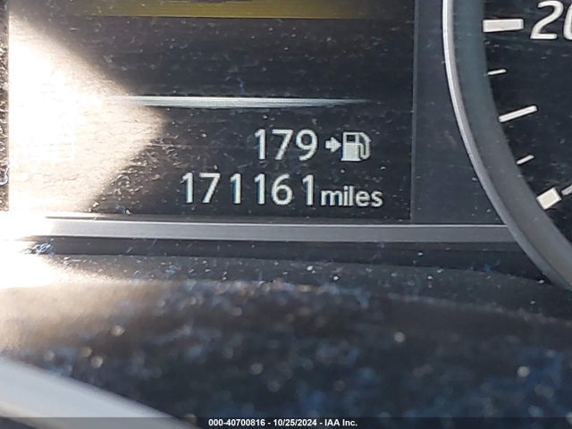 Nissan SENTRA SV 2017 3N1AB7AP9HY268617 Image 15
