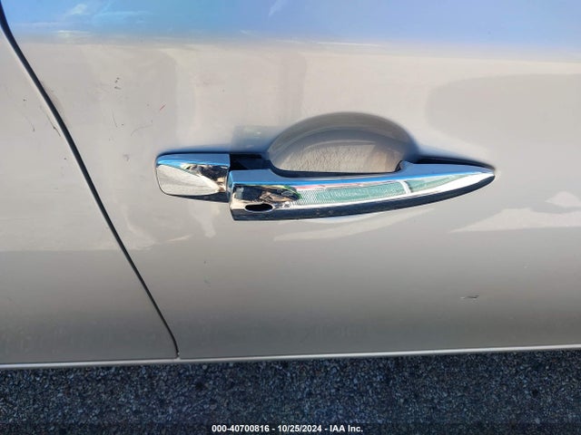 Nissan SENTRA SV 2017 3N1AB7AP9HY268617 Image 18