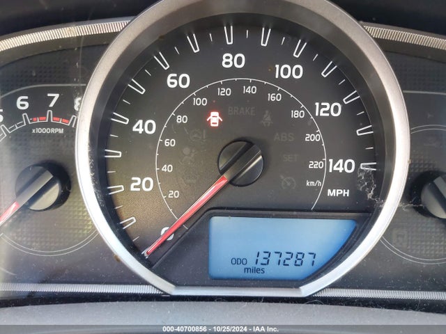 Toyota Rav4 Xle 2015 2T3WFREV7FW232083 Image 15