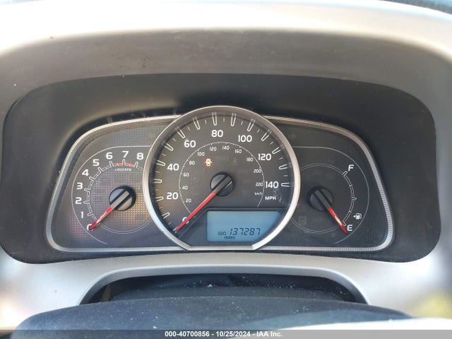 Toyota Rav4 Xle 2015 2T3WFREV7FW232083 Image 7
