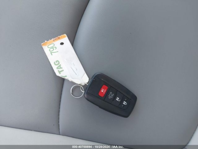 JTMDWRFV1LD071938 Toyota Rav4 Hybrid Limited