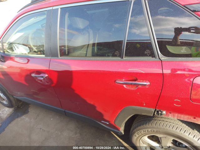 JTMDWRFV1LD071938 Toyota Rav4 Hybrid Limited